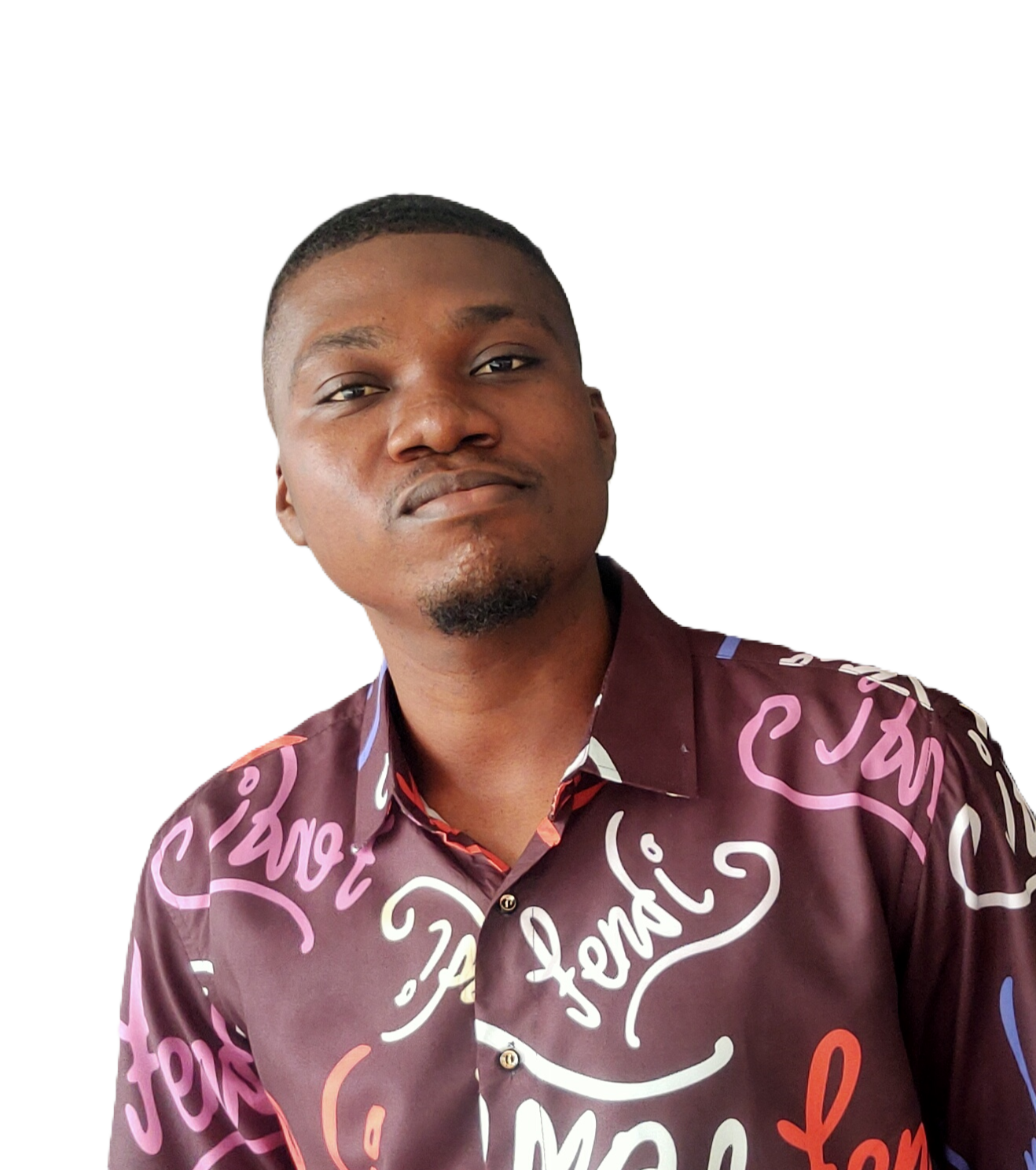 Samuel Momoh